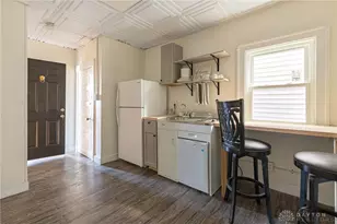 112 E Lincoln St, Dayton, OH 45402 - Photo 17