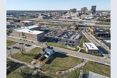 112 E Lincoln Street, Dayton, OH 45402 - Photo 49