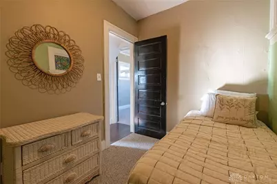 112 E Lincoln Street, Dayton, OH 45402 - Photo 15