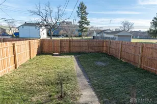 112 E Lincoln St, Dayton, OH 45402 - Photo 31