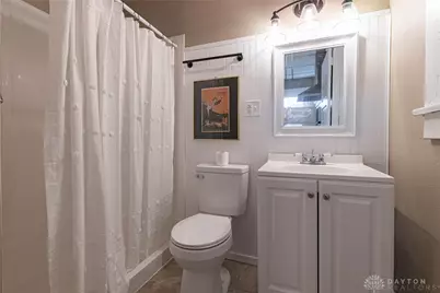 112 E Lincoln Street, Dayton, OH 45402 - Photo 11