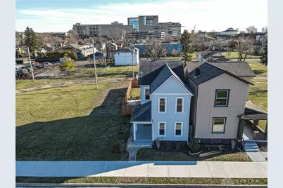 112 E Lincoln Street, Dayton, OH 45402 - Photo 53