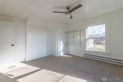 112 E Lincoln Street, Dayton, OH 45402 - Photo 21