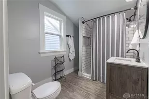 112 E Lincoln St, Dayton, OH 45402 - Photo 19