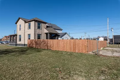 112 E Lincoln Street, Dayton, OH 45402 - Photo 35