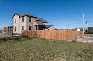 112 E Lincoln St, Dayton, OH 45402 - Photo 35