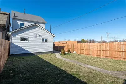 116 E Lincoln Street, Dayton, OH 45402 - Photo 25