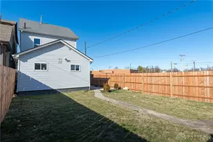 116 E Lincoln St, Dayton, OH 45402 - Photo 25