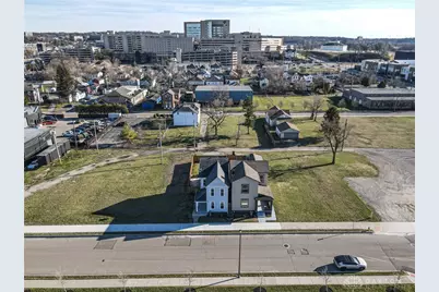 116 E Lincoln Street, Dayton, OH 45402 - Photo 33