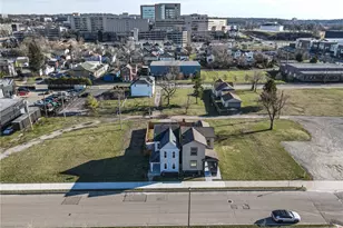 116 E Lincoln St, Dayton, OH 45402 - Photo 33