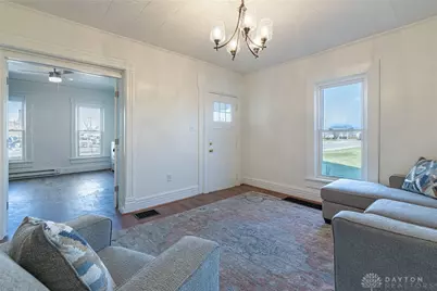 116 E Lincoln Street, Dayton, OH 45402 - Photo 5