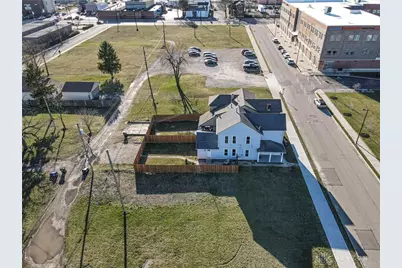 116 E Lincoln Street, Dayton, OH 45402 - Photo 41