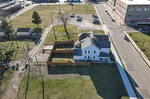 116 E Lincoln St, Dayton, OH 45402 - Photo 41