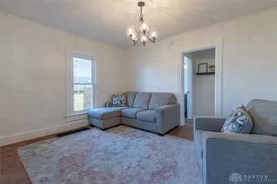 116 E Lincoln Street, Dayton, OH 45402 - Photo 3