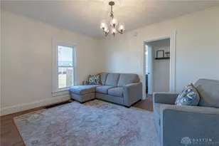 116 E Lincoln St, Dayton, OH 45402 - Photo 3