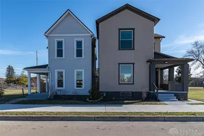 116 E Lincoln Street, Dayton, OH 45402 - Photo 27