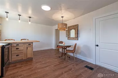 116 E Lincoln Street, Dayton, OH 45402 - Photo 13