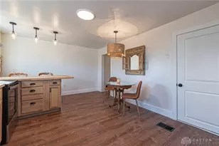 116 E Lincoln St, Dayton, OH 45402 - Photo 13