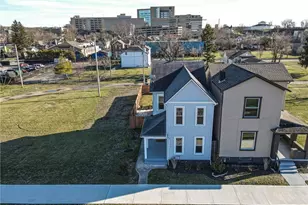 116 E Lincoln St, Dayton, OH 45402 - Photo 43