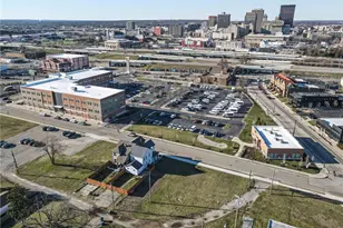 116 E Lincoln St, Dayton, OH 45402 - Photo 39