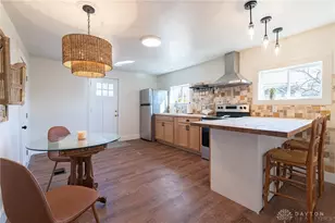 116 E Lincoln St, Dayton, OH 45402 - Photo 11