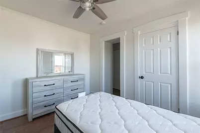 116 E Lincoln Street, Dayton, OH 45402 - Photo 21