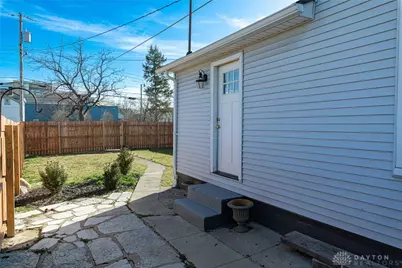 116 E Lincoln Street, Dayton, OH 45402 - Photo 23