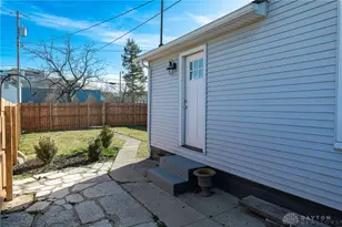 116 E Lincoln St, Dayton, OH 45402 - Photo 23
