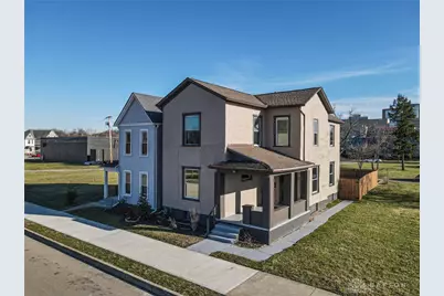 116 E Lincoln Street, Dayton, OH 45402 - Photo 31