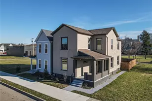 116 E Lincoln St, Dayton, OH 45402 - Photo 31