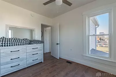 116 E Lincoln Street, Dayton, OH 45402 - Photo 19