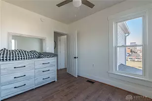 116 E Lincoln St, Dayton, OH 45402 - Photo 19