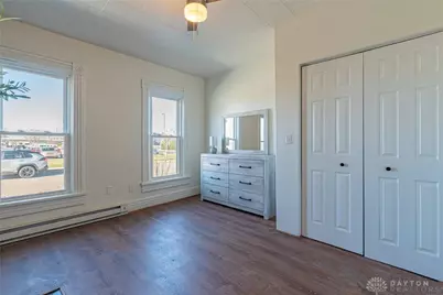 116 E Lincoln Street, Dayton, OH 45402 - Photo 7
