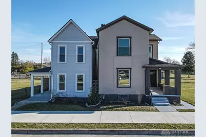 116 E Lincoln Street, Dayton, OH 45402 - Photo 29