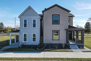 116 E Lincoln St, Dayton, OH 45402 - Photo 29