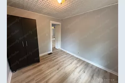 185 N Northampton Avenue, Dayton, OH 45417 - Photo 19