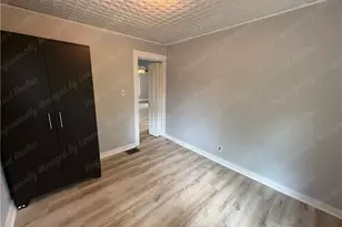 185 N Northampton Ave, Dayton, OH 45417 - Photo 19