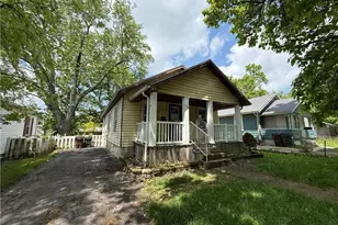 185 N Northampton Ave, Dayton, OH 45417 - Photo 1