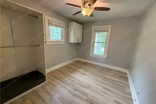 185 N Northampton Ave, Dayton, OH 45417 - Photo 13