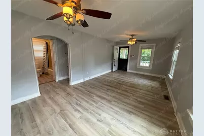 185 N Northampton Avenue, Dayton, OH 45417 - Photo 7