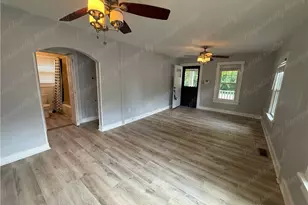 185 N Northampton Ave, Dayton, OH 45417 - Photo 7