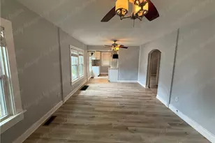 185 N Northampton Ave, Dayton, OH 45417 - Photo 5