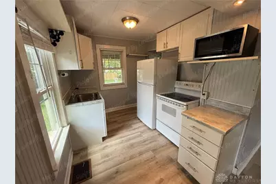 185 N Northampton Avenue, Dayton, OH 45417 - Photo 9