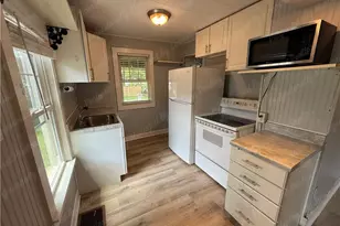 185 N Northampton Ave, Dayton, OH 45417 - Photo 9