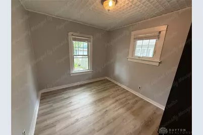 185 N Northampton Avenue, Dayton, OH 45417 - Photo 17