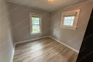 185 N Northampton Ave, Dayton, OH 45417 - Photo 17