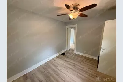185 N Northampton Avenue, Dayton, OH 45417 - Photo 15
