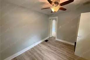 185 N Northampton Ave, Dayton, OH 45417 - Photo 15