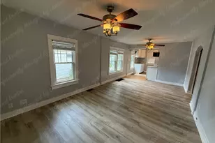 185 N Northampton Ave, Dayton, OH 45417 - Photo 3