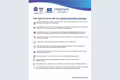 185 N Northampton Avenue, Dayton, OH 45417 - Photo 21